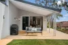 220 Duffy Street, Ainslie, ACT 2602-Image
