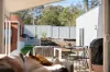 220 Duffy Street, Ainslie, ACT 2602-Image