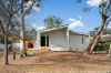 220 Duffy Street, Ainslie, ACT 2602-Image