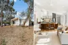 220 Duffy Street, Ainslie, ACT 2602-Image