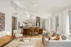 220 Duffy Street, Ainslie, ACT 2602-Image