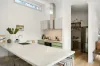 220 Duffy Street, Ainslie, ACT 2602-Image