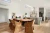 220 Duffy Street, Ainslie, ACT 2602-Image