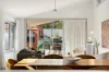 220 Duffy Street, Ainslie, ACT 2602-Image