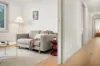 220 Duffy Street, Ainslie, ACT 2602-Image