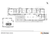220 Duffy Street, Ainslie, ACT 2602-Floorplan
