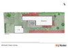 220 Duffy Street, Ainslie, ACT 2602-Floorplan