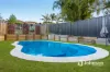 220 Eagle Street, Collingwood Park, Qld 4301