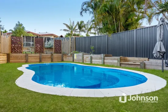220 Eagle Street, Collingwood Park, Qld 4301