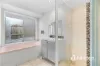 220 Eagle Street, Collingwood Park, Qld 4301-Image