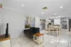 220 Eagle Street, Collingwood Park, Qld 4301-Image