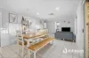 220 Eagle Street, Collingwood Park, Qld 4301-Image