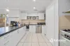 220 Eagle Street, Collingwood Park, Qld 4301-Image