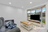 220 Eagle Street, Collingwood Park, Qld 4301-Image