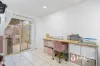 220 Eagle Street, Collingwood Park, Qld 4301-Image
