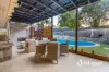220 Eagle Street, Collingwood Park, Qld 4301-Image