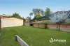 220 Eagle Street, Collingwood Park, Qld 4301-Image