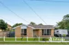 220 Eagle Street, Collingwood Park, Qld 4301-Image