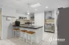 220 Eagle Street, Collingwood Park, Qld 4301-Image