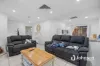 220 Eagle Street, Collingwood Park, Qld 4301-Image