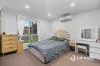 220 Eagle Street, Collingwood Park, Qld 4301-Image