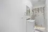 220 Eagle Street, Collingwood Park, Qld 4301-Image