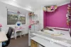 220 Eagle Street, Collingwood Park, Qld 4301-Image