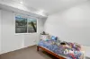 220 Eagle Street, Collingwood Park, Qld 4301-Image