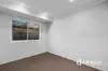 220 Eagle Street, Collingwood Park, Qld 4301-Image