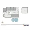 220 Eagle Street, Collingwood Park, Qld 4301-Floorplan