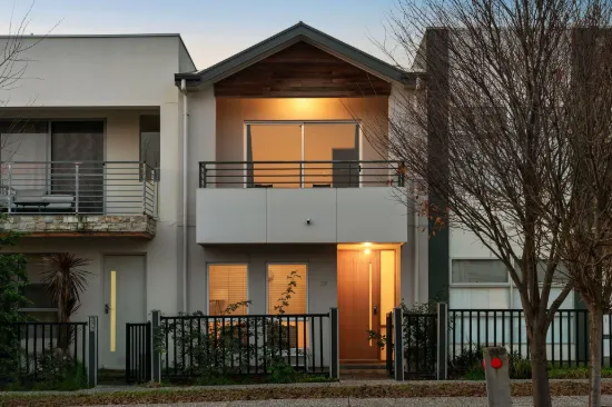 220 East Parkway, Lightsview, SA 5085