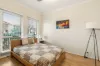 220 East Parkway, Lightsview, SA 5085-Image