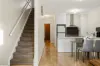 220 East Parkway, Lightsview, SA 5085-Image