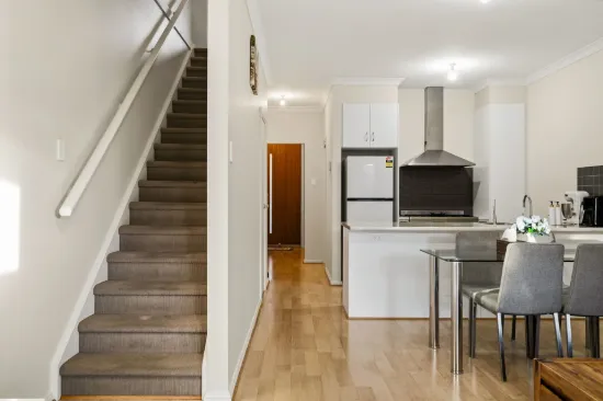 220 East Parkway, Lightsview, SA 5085-Image