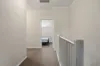 220 East Parkway, Lightsview, SA 5085-Image