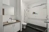 220 East Parkway, Lightsview, SA 5085-Image