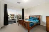 220 East Parkway, Lightsview, SA 5085-Image