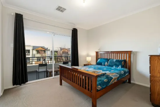 220 East Parkway, Lightsview, SA 5085-Image