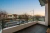 220 East Parkway, Lightsview, SA 5085-Image