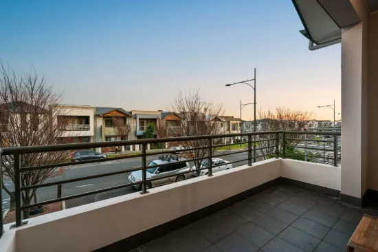 220 East Parkway, Lightsview, SA 5085-Image