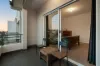 220 East Parkway, Lightsview, SA 5085-Image