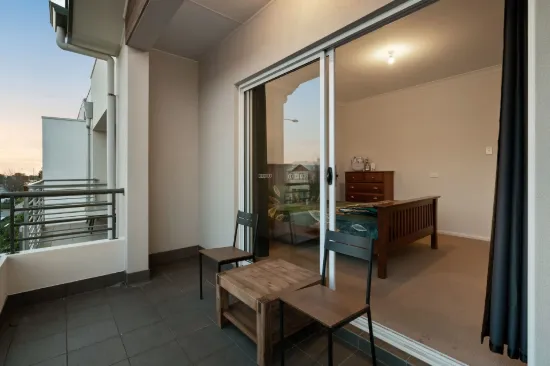 220 East Parkway, Lightsview, SA 5085-Image