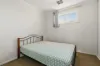 220 East Parkway, Lightsview, SA 5085-Image