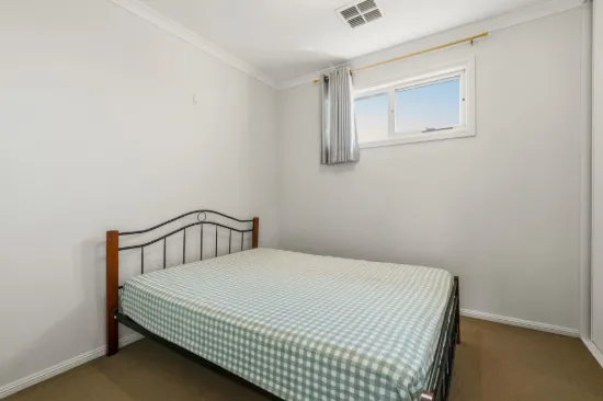 220 East Parkway, Lightsview, SA 5085-Image