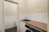 220 East Parkway, Lightsview, SA 5085-Image
