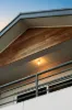 220 East Parkway, Lightsview, SA 5085-Image