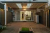 220 East Parkway, Lightsview, SA 5085-Image