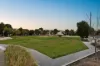 220 East Parkway, Lightsview, SA 5085-Image