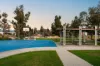 220 East Parkway, Lightsview, SA 5085-Image