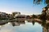 220 East Parkway, Lightsview, SA 5085-Image